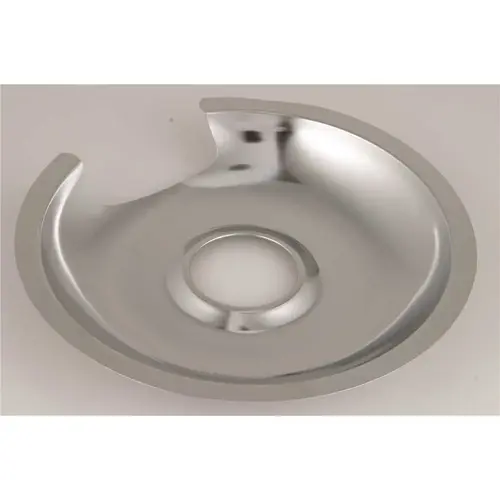 HOTPOINT 83400 8" Drip Pan