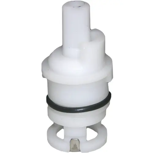 Lasco S-203-3T Hot/Cold Water Aquasource Hometek No 0262 Faucet Stem