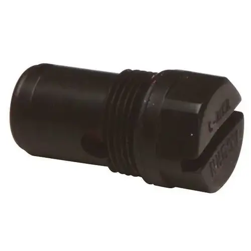 National Brand Alternative 2312-003-001 OEM Replacement Flow Control Assy 0.5 GPM