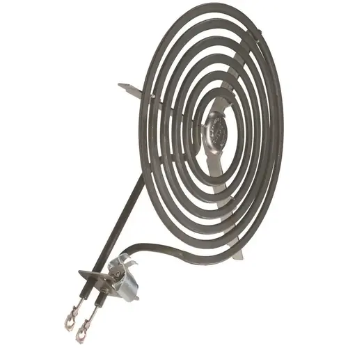 National Brand Alternative 464059 8 in. Element for GE WB30x34b