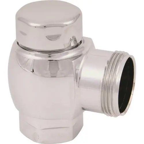 SLOAN VALVE COMPANY 0388090 H-710-A CONTROL STOP 1 IN