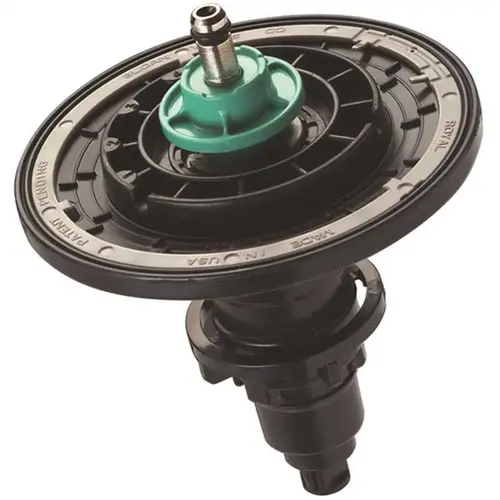 SLOAN VALVE COMPANY 3325031 FLEX TUBE DIAPHRAGM REPAIR KIT, 1.28 GPF, EBV-1024-A
