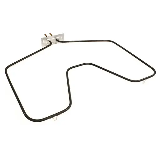 SUPCO CH44K10005 Bake Element Replaces GE WB44K10005 or WB44K10001