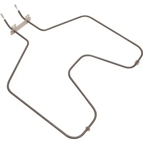SUPCO CH44T10010 Bake Element Replaces GE Wb44t10010