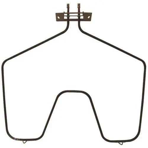 SUPCO CH44X5099 Bake Element 250-Volt 2700-Watt GE/Hotpoint WB44X5099