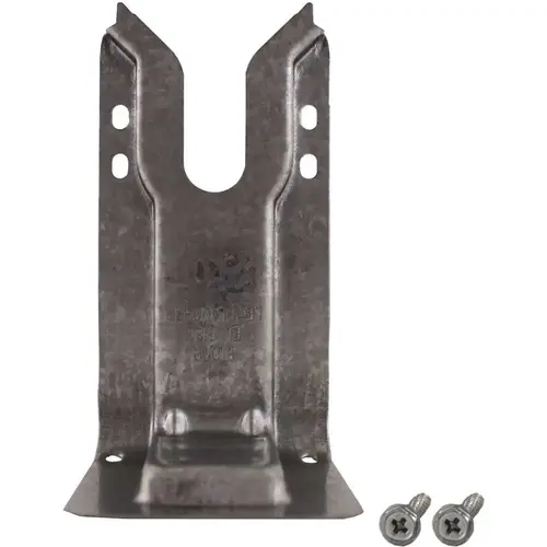 SUPCO RP10254 Range Anti-Tip Bracket