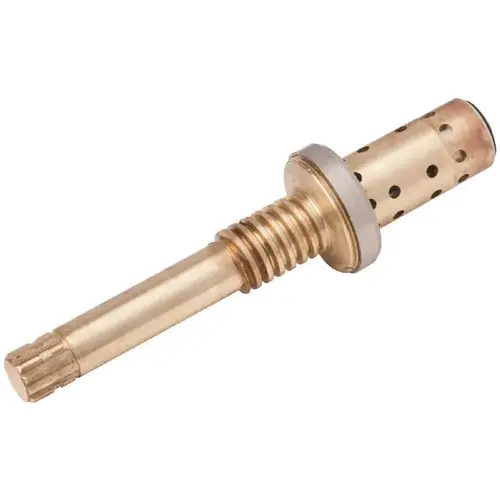 Symmons C-5 Safety Mix Pressure Balancing Replacement Cartridge Brass