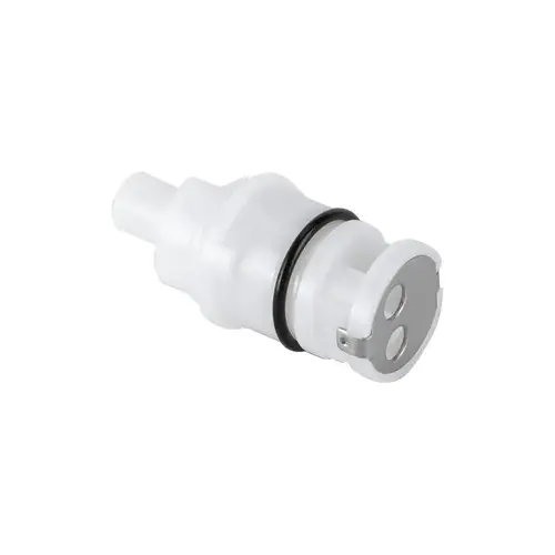 Boston Harbor 24PB011-008 WSHRLS CARTRIDGE F/2H LAV FCT