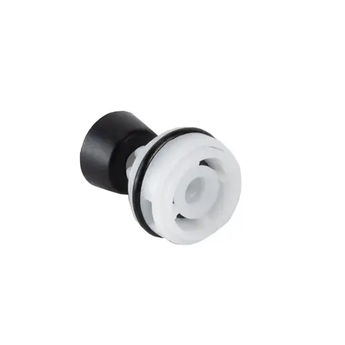 Boston Harbor TOBI24030022WH DIVERTER F/SNGL HND KTN FAUCET