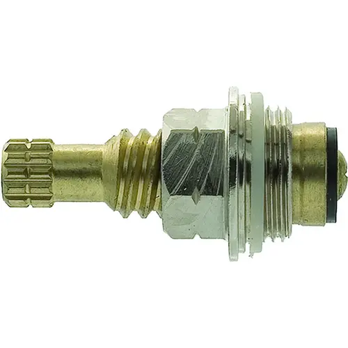 Danco 15288E Cold Water Price Pfister Stem No. 39 Brass