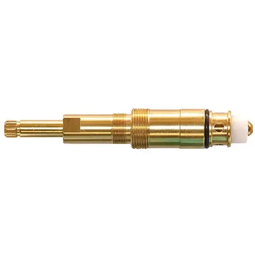 Danco 15702B STEM DIVERTER 11C-1D AMERICAN