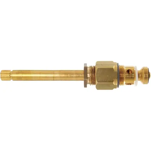 Danco 17311B 10C-16D Diverter Stem for Central Brass Faucets