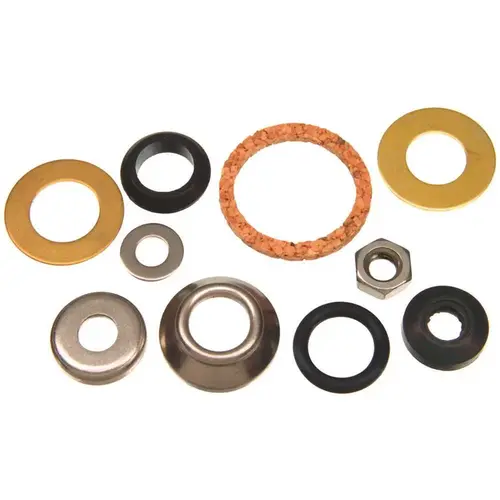 Danco 80047 Stem Repair Kit for Chicago