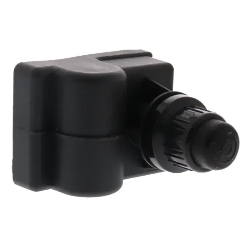Exact Replacement Parts 03340 IGNITER, BBQ (4 PORT)