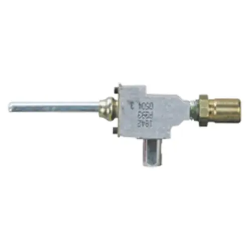 Exact Replacement Parts 12002287 (NLA WHEN GONE) VALVE, BURNER for Whirlpool