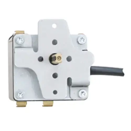 Exact Replacement Parts 1842A54 THERMOSTAT for Brown Stove