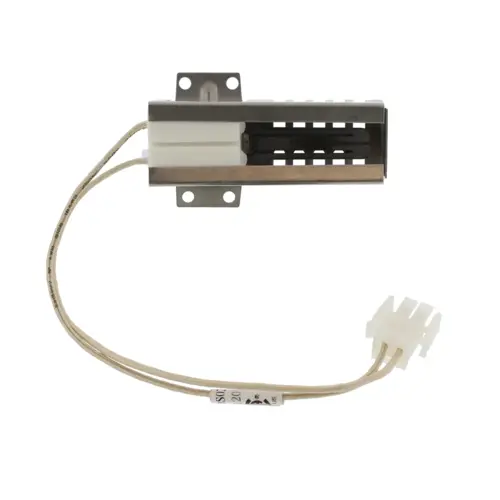Exact Replacement Parts IG21 IGNITER, RANGE for GE