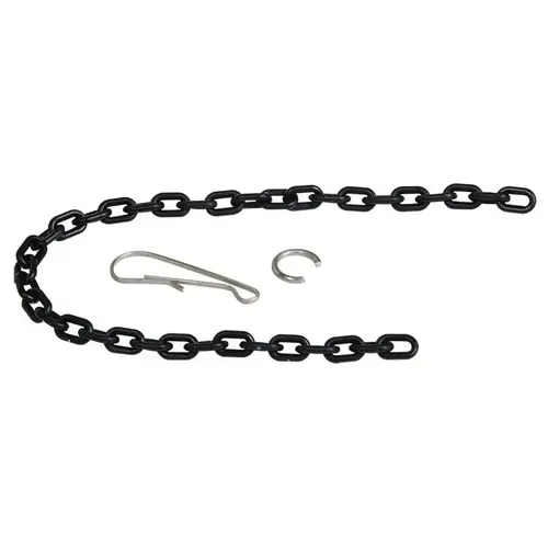 Fluidmaster 5104 Flapper Chain