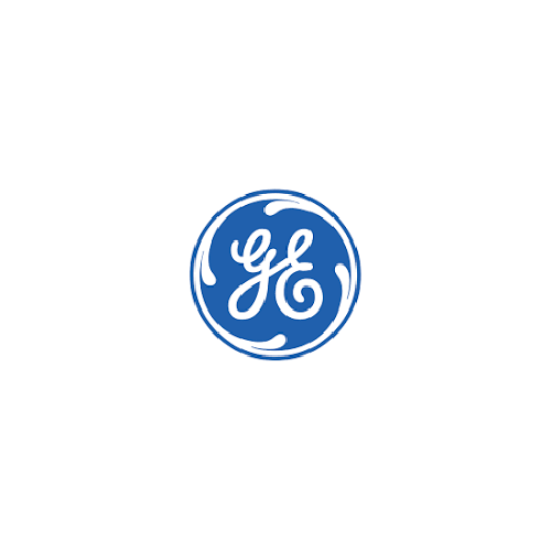 GE WB28X26604 Ge Replacement Front Orfice Holder For Range, Part #wb28x26604