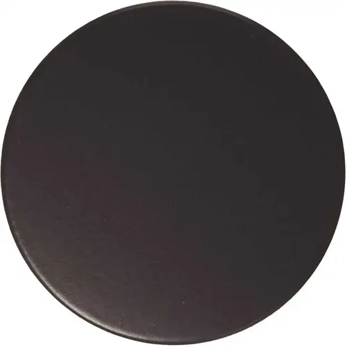 GE WB29K10024 Range Burner Cap