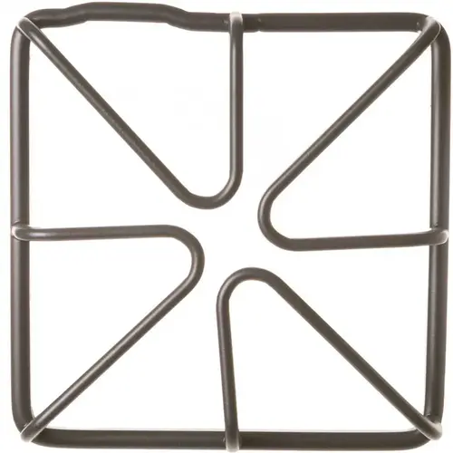 GE WB31X20527 Gas Range Burner Grate