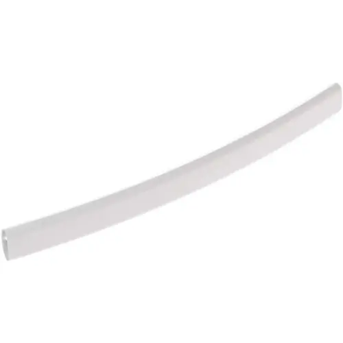 GEA WB15K10065 Range Oven Door Handle - White