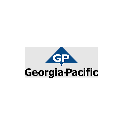 Georgia Pacific Corp. OC59206 Two Roll Side-by-Side Covered Bathroom Tissue Dispenser, 13-5/8 x 5-3/4 x 9.09, Smoke