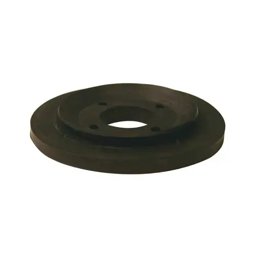 Korky 426BP Mansfield Diaphragm Valve Seal
