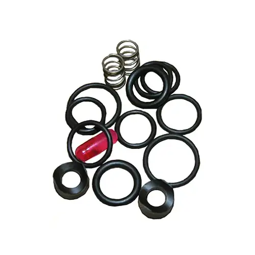 LARSEN SUPPLY CO., INC. 0-4045 Sterling, Single Handle Faucet Repair Kit