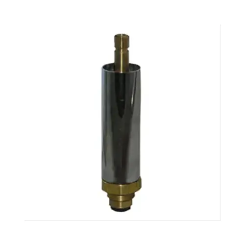 LARSEN SUPPLY CO., INC. S-968-3 Eljer Hot/Cold Stem