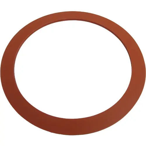 Lasco 02-3069 Flush Valve Seal for American Standard