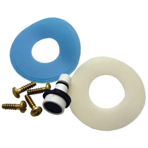 Lasco 04-7217 Ballcock Repair Kit for Amerline/Hoover