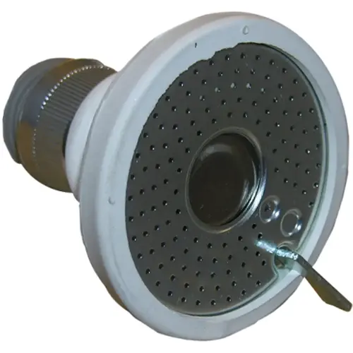 Lasco 09-2103 Dual Thread Rubber Aerator Spray