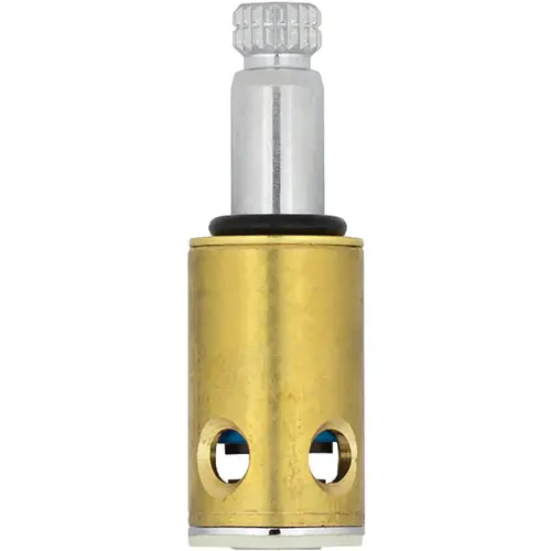 Lasco S-521-2NL Cold Water Kohler No. 3511 or No. 3512 Faucet Stem