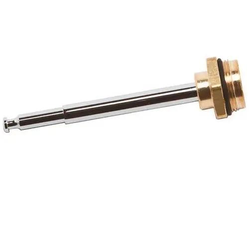 Moen 1394 Extension Kit in Chrome