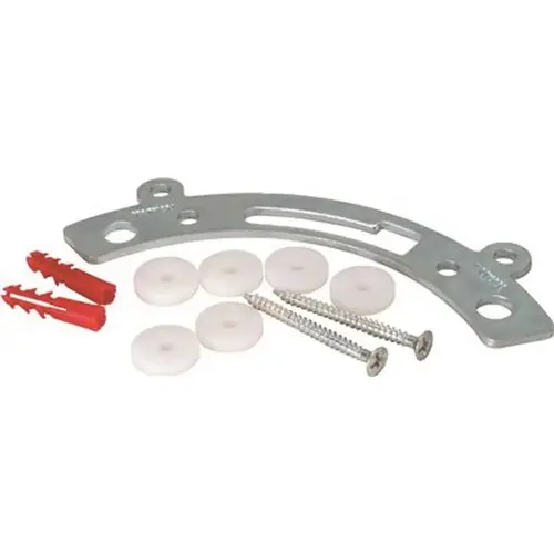Proplus 191199 Anchor Flange Kit