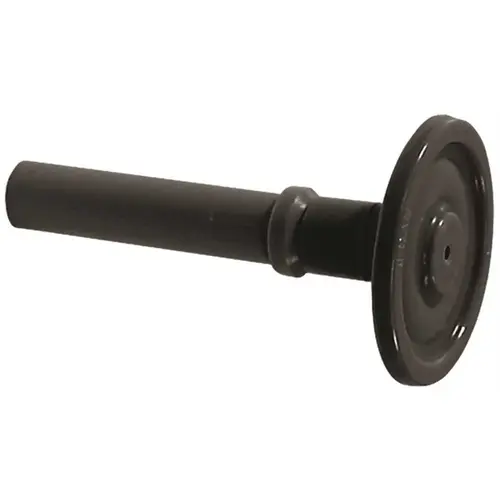 SLOAN VALVE COMPANY 5301006 A-19-AU REPAIR KIT RELIEF VALVE URINAL, 1.5 GPF