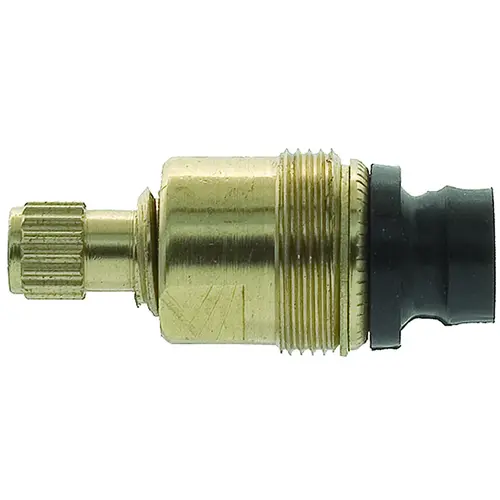 Danco 17423E Hot/Cold Water American Standard Cadet Stem