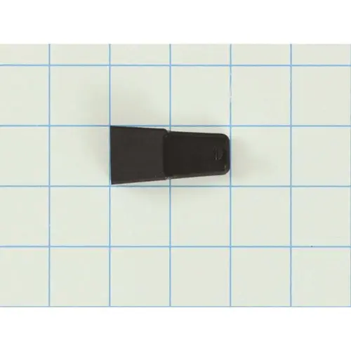 Electrolux 316137003 Electrolux Replacement End Cap For Range, Part# 316137003
