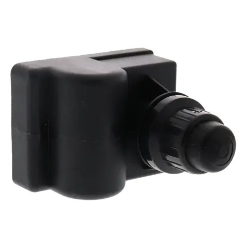 Exact Replacement Parts 03350 IGNITER, BBQ (6 PORT)