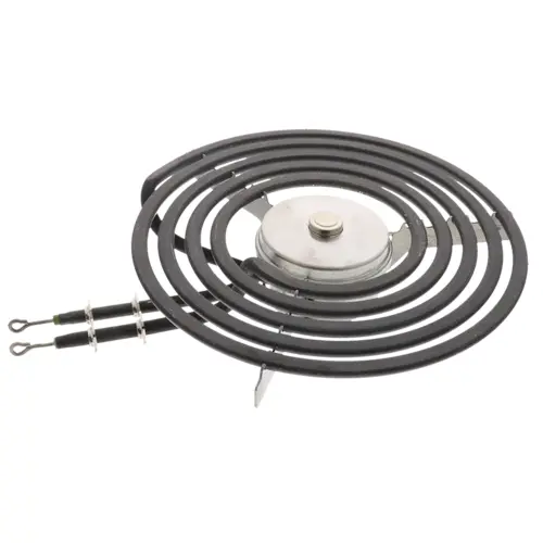 Exact Replacement Parts 5304516159 8 in. Safety Surface Element for Electrolux