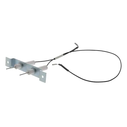 Exact Replacement Parts 74005890 IGNITER for Whirlpool