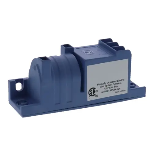 Exact Replacement Parts 74008821 MODULE, SPARK for Whirlpool