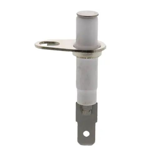 Exact Replacement Parts 74009336 IGNITOR, SPARK for Whirlpool