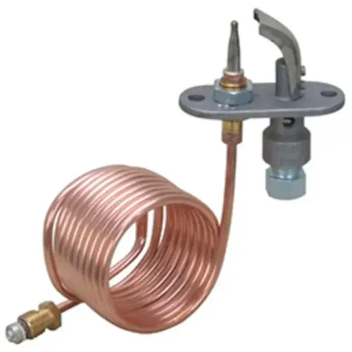 Exact Replacement Parts 74010141 PILOT, OVEN for Whirlpool