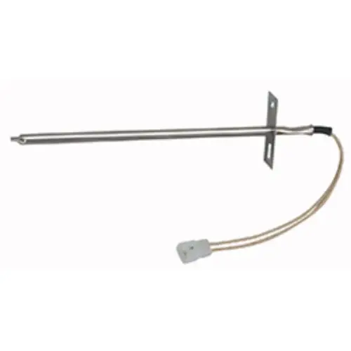 Exact Replacement Parts 8053344 SENSOR, OVEN for Whirlpool