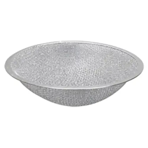 Exact Replacement Parts 8509M FILTER, GREASE (NLA when gone)