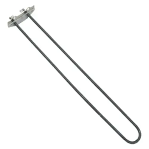 Exact Replacement Parts B640 Broil Element (NLA WHEN GONE)
