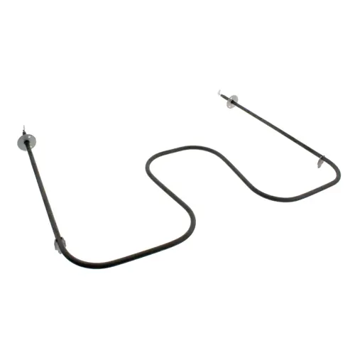 Exact Replacement Parts B7646 ELEMENT, BAKE for Bosch