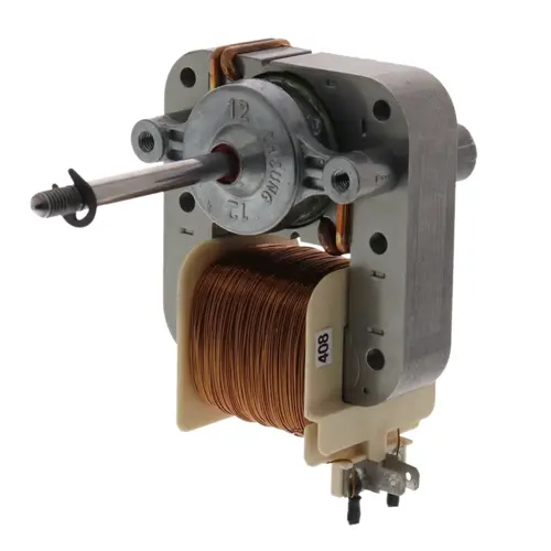 Exact Replacement Parts EAU61865301 MOTOR, CONVECTION for LG